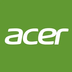Reparar Ordenador Acer Madrid